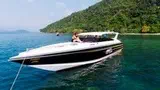 Sealux 30 Speedboat Koh Samui thumb 1