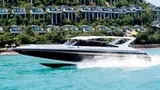 Sealux 30 Speedboat Koh Samui thumb 2