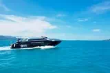 Sealux 38 speedboat Koh Samui thumbnail 1