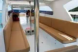 Sealux 38 speedboat Koh Samui thumbnail 2