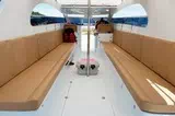 Sealux 38 speedboat Koh Samui thumbnail 3