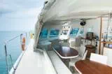 Rent catamaran Serenity on Koh Samui thumb 3