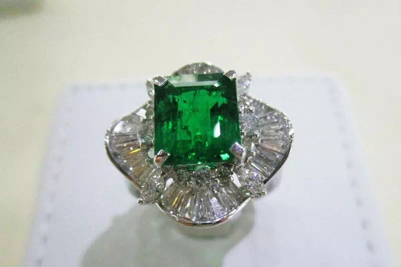 Shopping tour on Koh Samui view 2