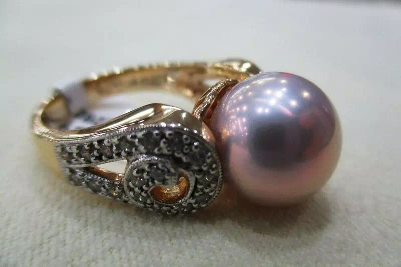 Shopping tour on Koh Samui view 4