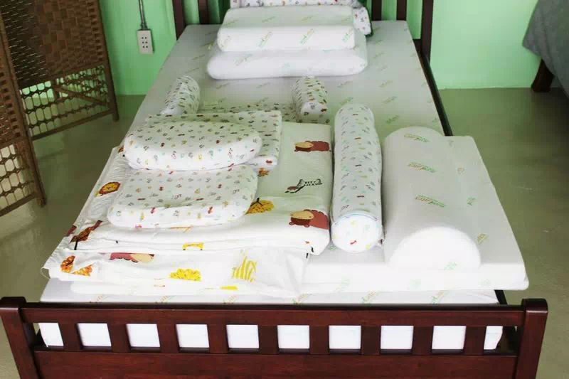 Shopping tour on Koh Samui view 8